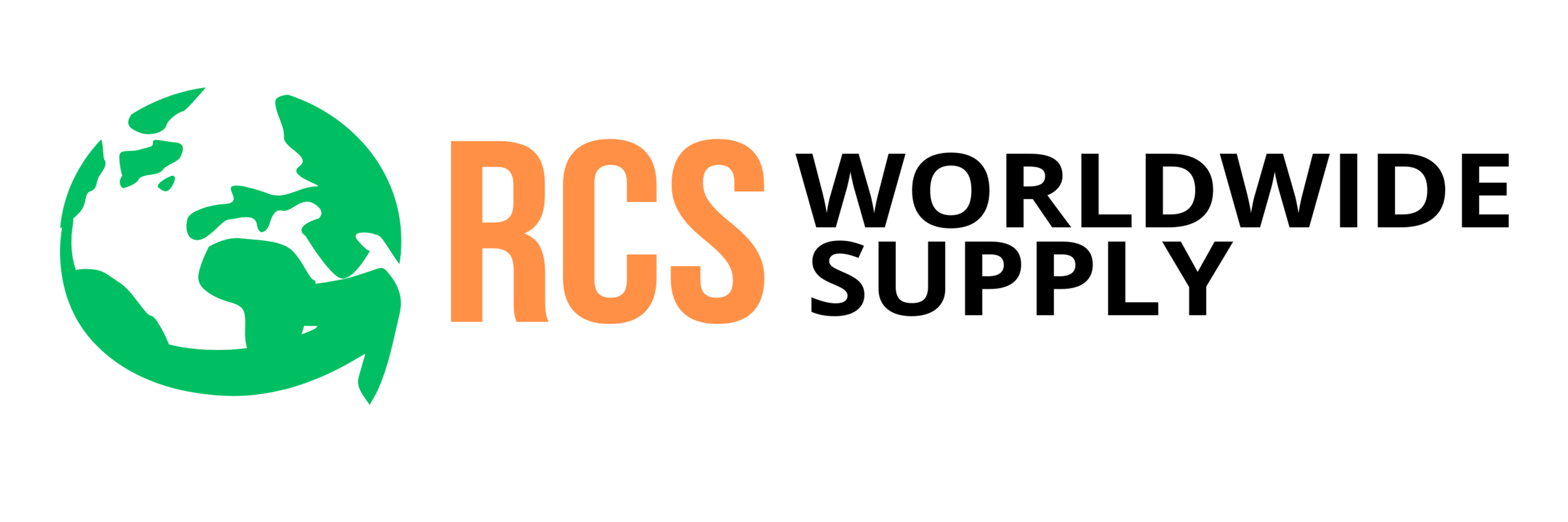 RCS, Worldwide Liquidation Supply store