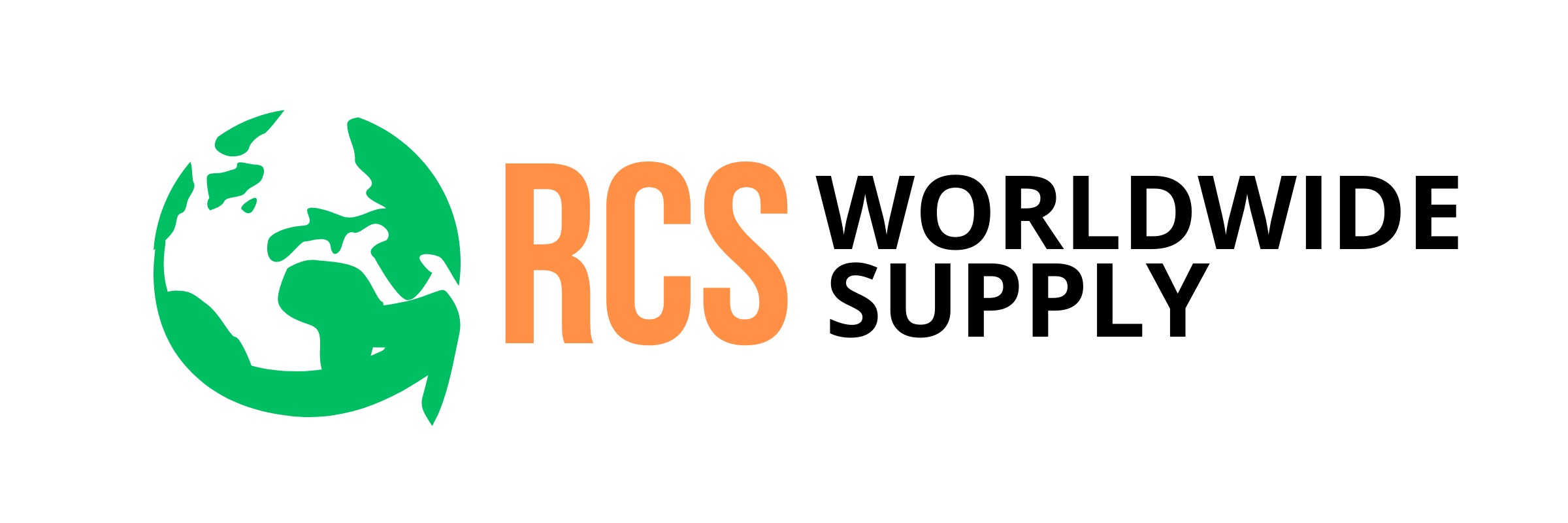 RCS, Worldwide Liquidation Supply store