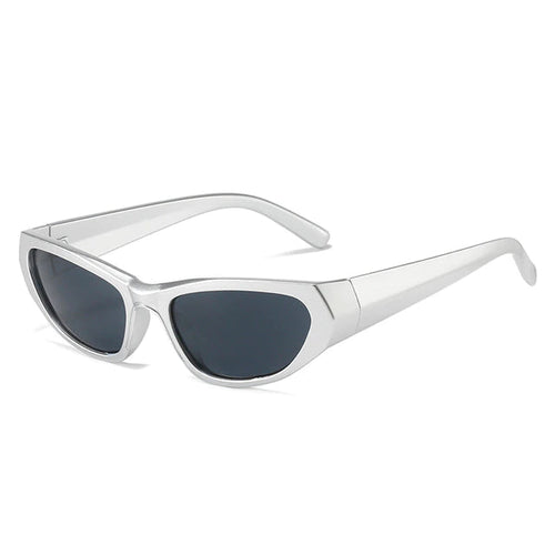 Load image into Gallery viewer, VistaClear Sunglasses
