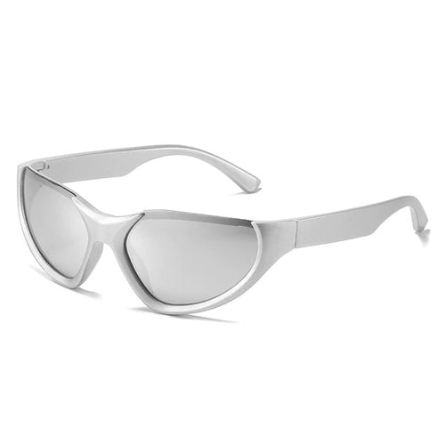 Load image into Gallery viewer, VistaClear Sunglasses
