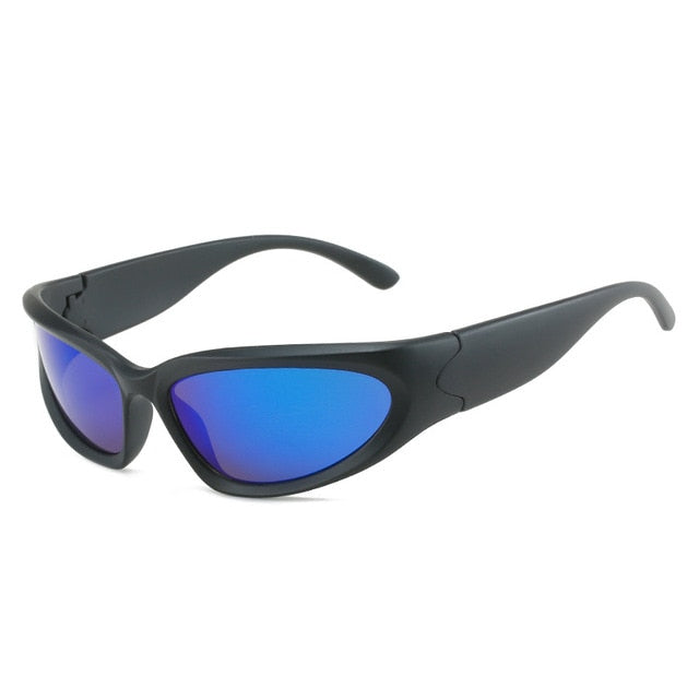 VistaClear Sunglasses